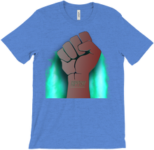 RipFist Graphic Tees