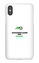 iPhone Phone Cases
