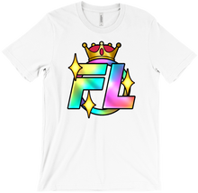 freelumby T-Shirts