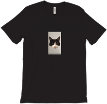 Tinky the Cat T-shirt