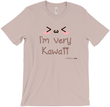 Kawaii T-Shirt