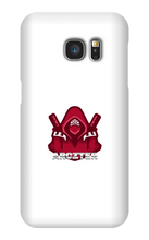 Arczter Samsung Phone Cases