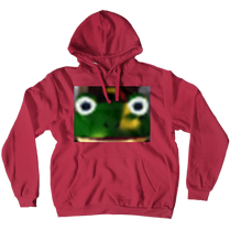 slippysan Hoodies (No-Zip/Pullover)