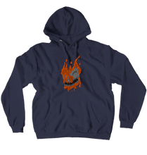 HotHead Hoodie