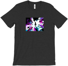 I can´t take it anymore T-Shirt
