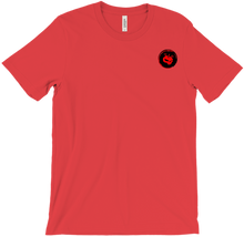 autokingz_bs T-Shirts