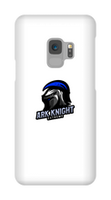 arkknight Samsung Phone Cases