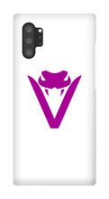 Vipey's Samsung Phone Cases