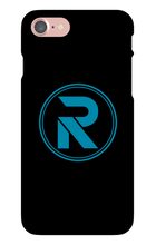 Ransom iPhone Phone Cases
