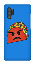 SchwedyMad Samsung Phone Cases