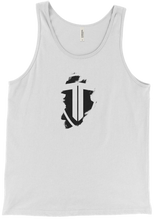 Tank Top (Logo Noir)