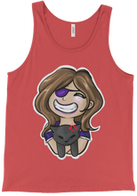 KalonaPlays Tank Top
