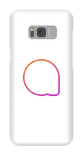 GameON Classic "G" Samsung Phone Case