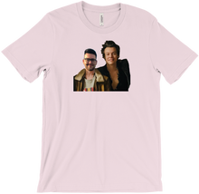 shaezy_ T-Shirts