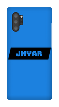 jnyar Samsung Phone Cases
