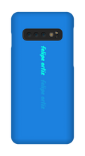 felipe36473827457246 Samsung Phone Cases