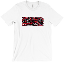 lfxjedi T-Shirts