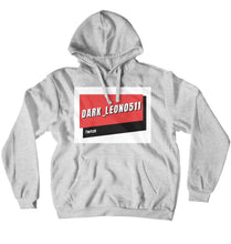 dark_leon05 Hoodies (No-Zip/Pullover)