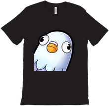 blackstonev1 T-Shirts