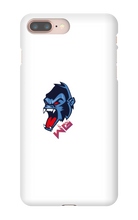 westcousst iPhone Phone Cases