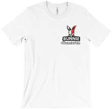 Bunnie Fam Tee