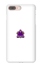 BHOUGE632 iPhone Phone Cases