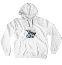 Hanorac FISHYXX-