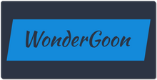 wondergoon XXL Gaming Mousepad