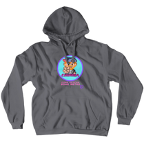 Getcha Some Hoodie