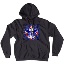 scout613tv Hoodies (No-Zip/Pullover)