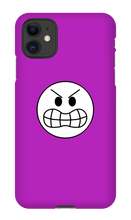 Carcasa iPhone