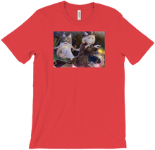 alymew T-Shirts