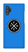 COQUE SAMSUNG TFHC
