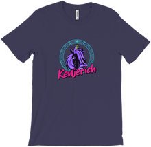 kenjerich-5020 T-Shirts