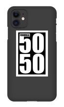 4MLA iPHONES CASES