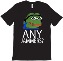 pepeJAM Shirt