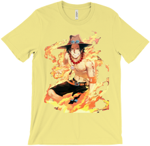 kiyofn_ T-Shirts
