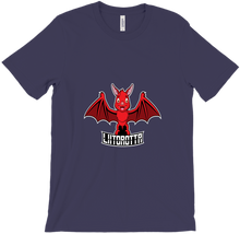 Liitorotta T-Shirt