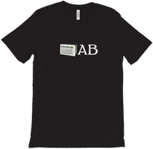 ACAB T-Shirts