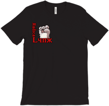 Solidarity T-Shirts