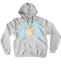 markydorky666 Hoodies (No-Zip/Pullover)