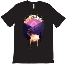Testicx T-Shirts Dripping