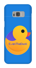 Android Phone Case