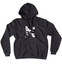 n3argaming Hoodies (No-Zip/Pullover)