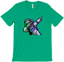 cifiem T-Shirts
