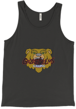 grizzlynelms Tank Top