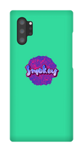 smkey1x Samsung Phone Cases