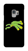 thexboxlucio Samsung Phone Cases