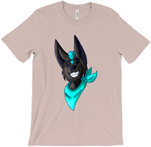 dogthelastairbender T-Shirts