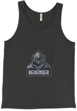 Revenger Tank Top